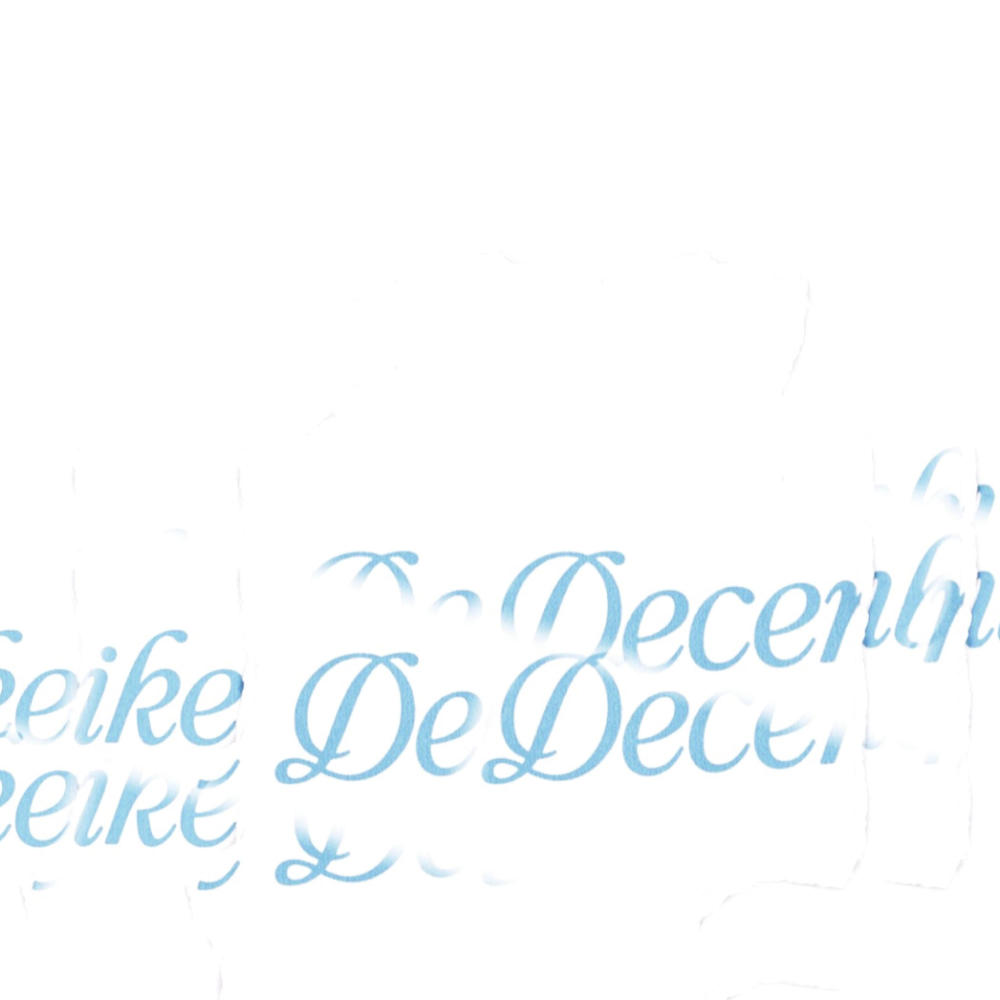 Like December (feat. Kishabi Karoshi) (Explicit)