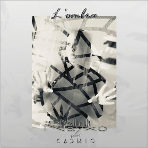 Listen to L'Ombra song with lyrics from Nick Nayxo