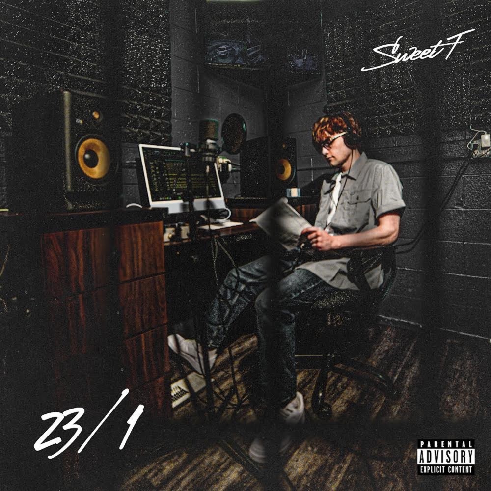On The Lamb (Explicit)