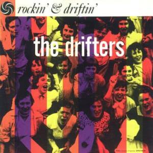 ดาวน์โหลดและฟังเพลง Yodee Yakee พร้อมเนื้อเพลงจาก The Drifters
