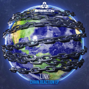 Dengarkan GOT THAT (Explicit) lagu dari LINK dengan lirik