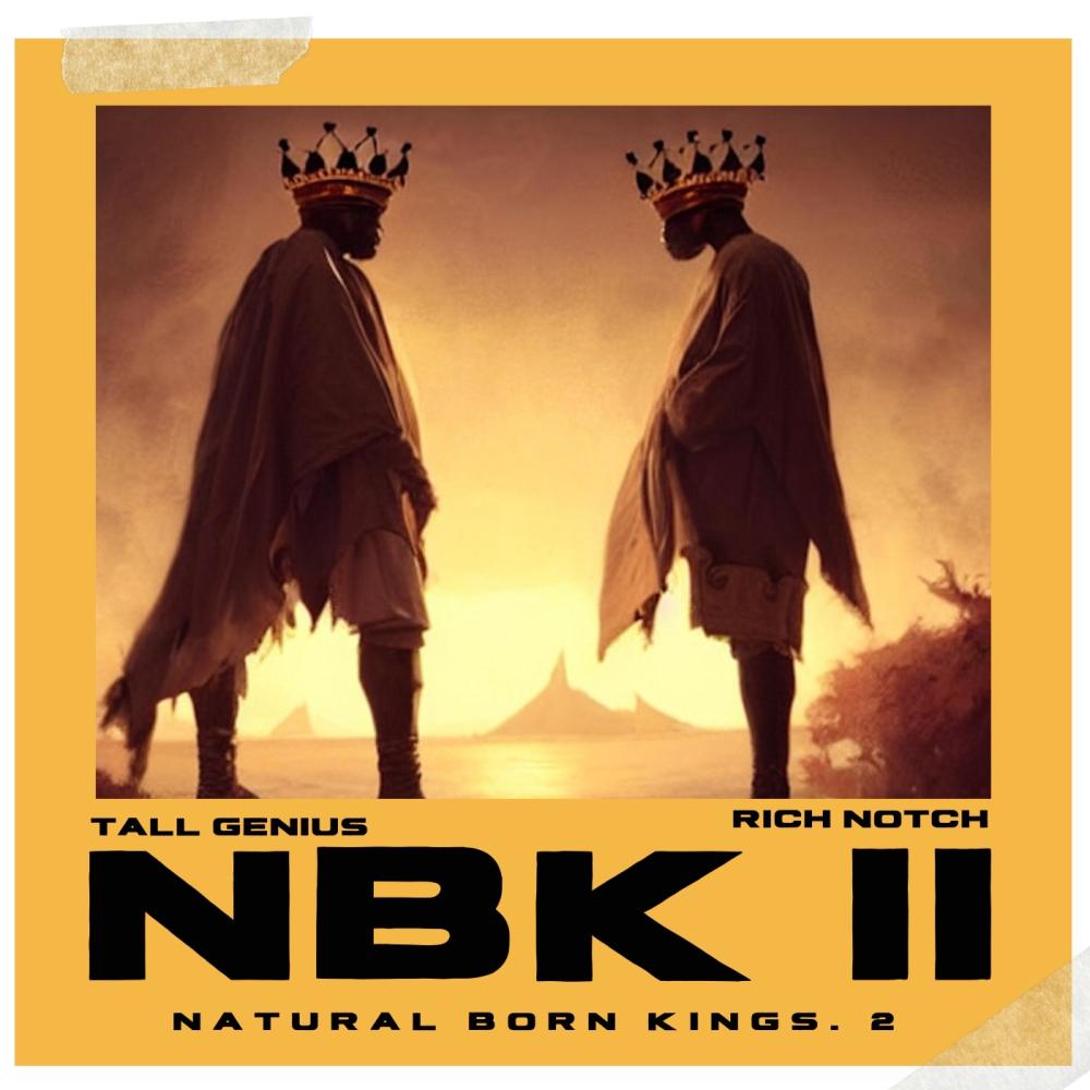 Smoke Lessons (feat. Nate Brack & Rich Notch) (Explicit)