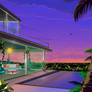 收聽Relaye的Fly歌詞歌曲