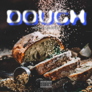 Listen to Dough (Explicit) song with lyrics from High Rollers