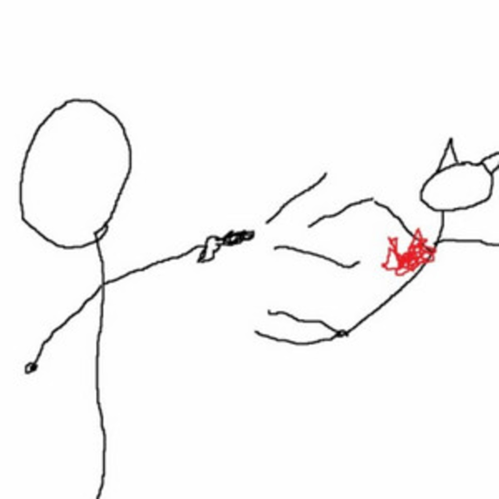 Hahahadie (Explicit)
