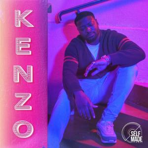 ดาวน์โหลดและฟังเพลง Kenzo พร้อมเนื้อเพลงจาก Yannick Chris