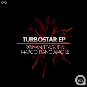 收听Ronan Teague的Paoletto (Original Mix)歌词歌曲