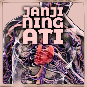 Janji Ning Ati