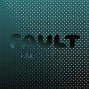 ดาวน์โหลดและฟังเพลง Fault Unoccupied พร้อมเนื้อเพลงจาก Vand Lanh