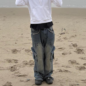 收聽Osaka Hotline的resilient (Explicit)歌詞歌曲