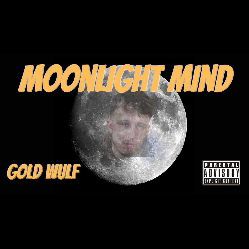 Moonlight Mind (Explicit)