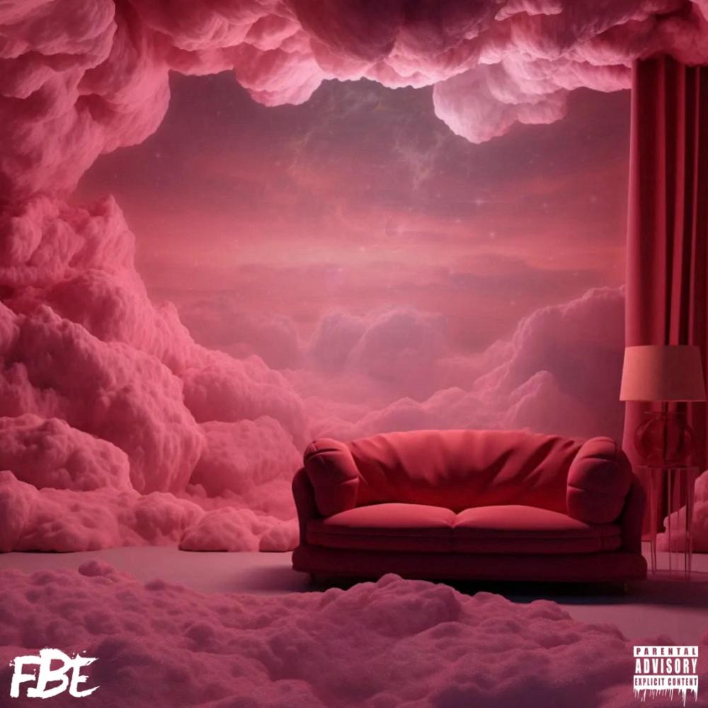 Craig & DayDay (feat. RTB MB) (Explicit)