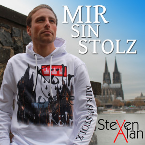 อัลบัม Mir sin stolz (Rdio-Mix) ศิลปิน Steven Alan