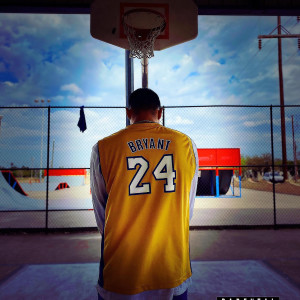 ดาวน์โหลดและฟังเพลง Ballin Like Kobe (Explicit) พร้อมเนื้อเพลงจาก Young Layz