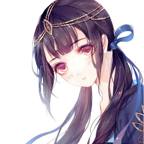 鹿鹿不迷路