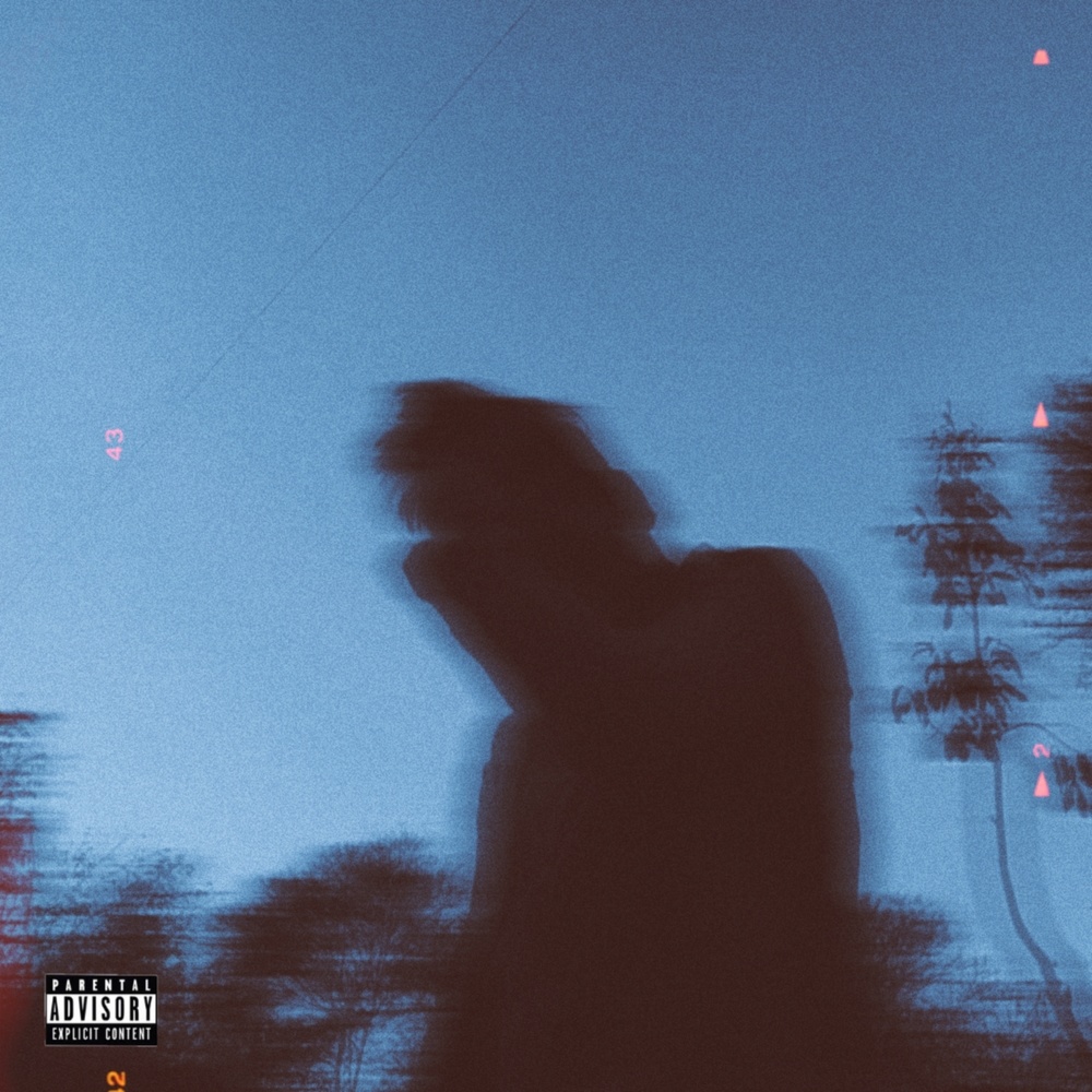 Riwi (Explicit)