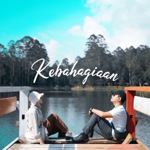 Listen to Kebahagiaan song with lyrics from Ai Khodijah