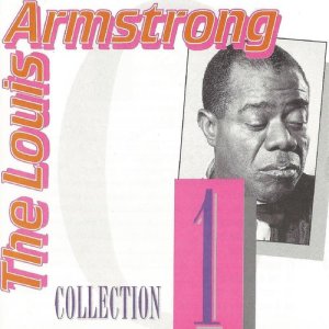 ดาวน์โหลดและฟังเพลง Lover พร้อมเนื้อเพลงจาก Louis Armstrong