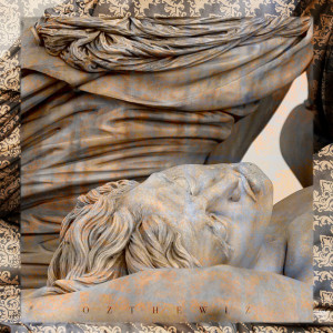 Listen to Mevzular song with lyrics from Ozthewiz