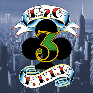 Dengarkan One Life, One Chance lagu dari H2O dengan lirik