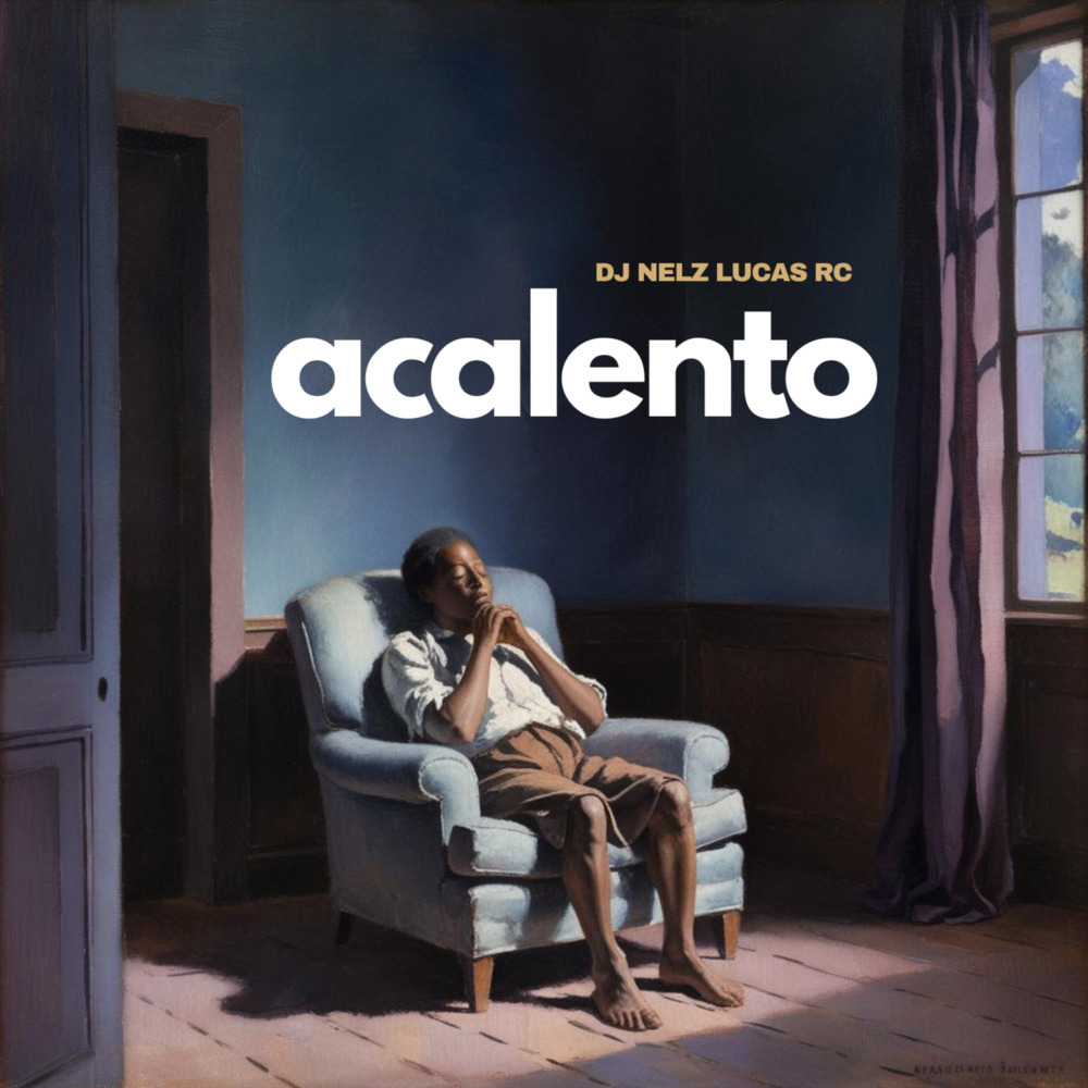 ACALENTO (Explicit)