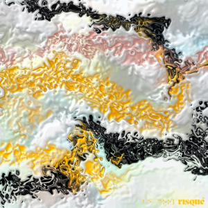 收聽Kult Kyss的Be Cool歌詞歌曲