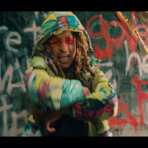 收听LuckGangKibias的3 Months Later (Explicit)歌词歌曲