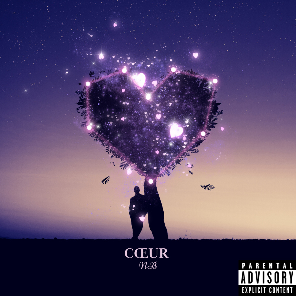 Ma reine (Explicit)