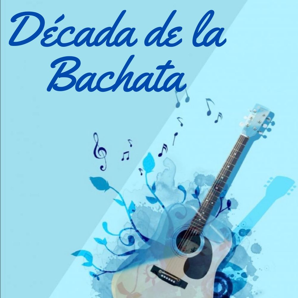 Si me voy mama