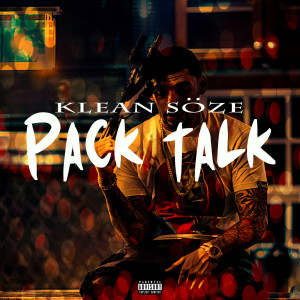 ดาวน์โหลดและฟังเพลง Neva Enuff (feat. Vandam Bodyslam) (Explicit) พร้อมเนื้อเพลงจาก Klean Soze