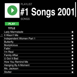 ดาวน์โหลดและฟังเพลง Hanging By a Moment พร้อมเนื้อเพลงจาก Nu Rock City
