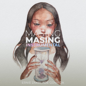 ดาวน์โหลดและฟังเพลง Masing Masing (Instrumental) พร้อมเนื้อเพลงจาก Ernie Zakri