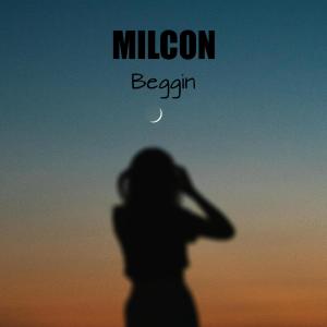 Album Beggin from Masove