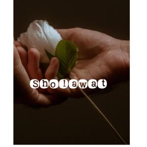 Listen to Sholawat song with lyrics from My Arimbi