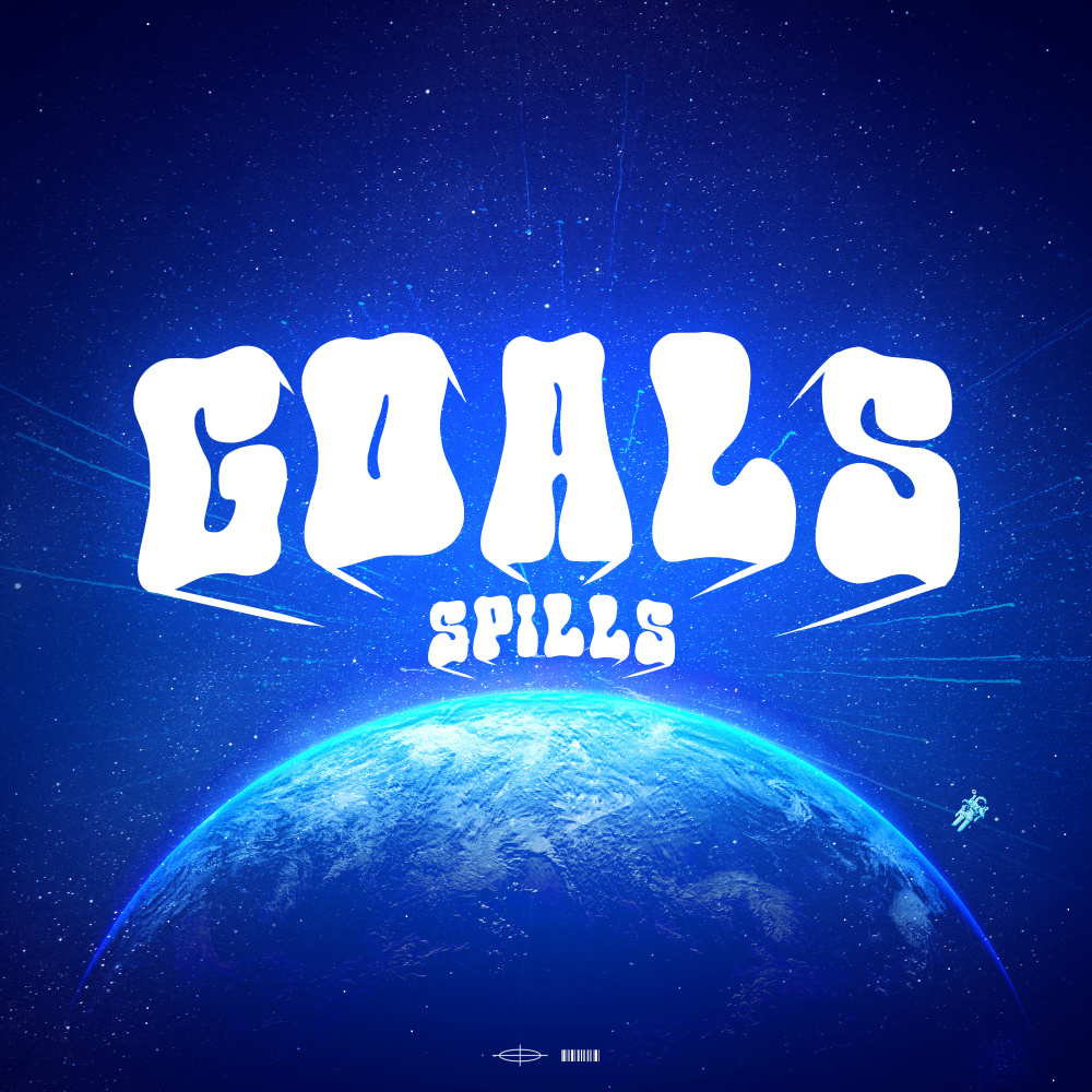 Goals (Explicit)