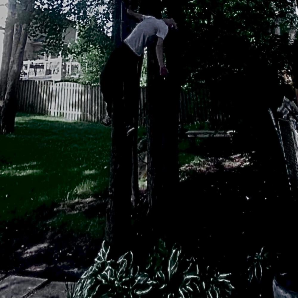 Day Dream (Explicit)