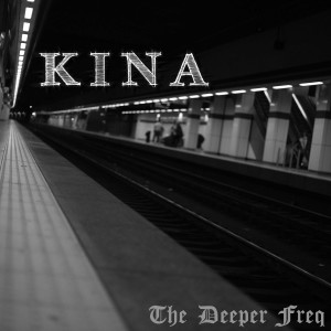 ดาวน์โหลดและฟังเพลง Revolution พร้อมเนื้อเพลงจาก KINA