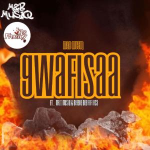 Listen to GWAFISAA song with lyrics from Mayoyo Dadeejay