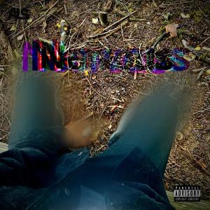 Nervous (feat. SoPsyBands) (Explicit) dari Als