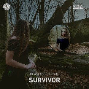 ดาวน์โหลดและฟังเพลง Survivor พร้อมเนื้อเพลงจาก Blasco