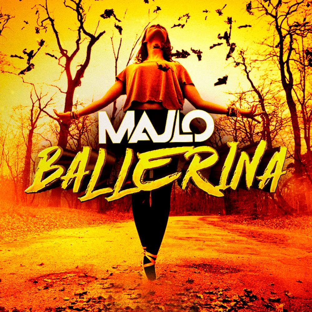 Ballerina (其他)