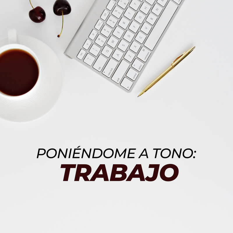 Mentirosa Compulsiva