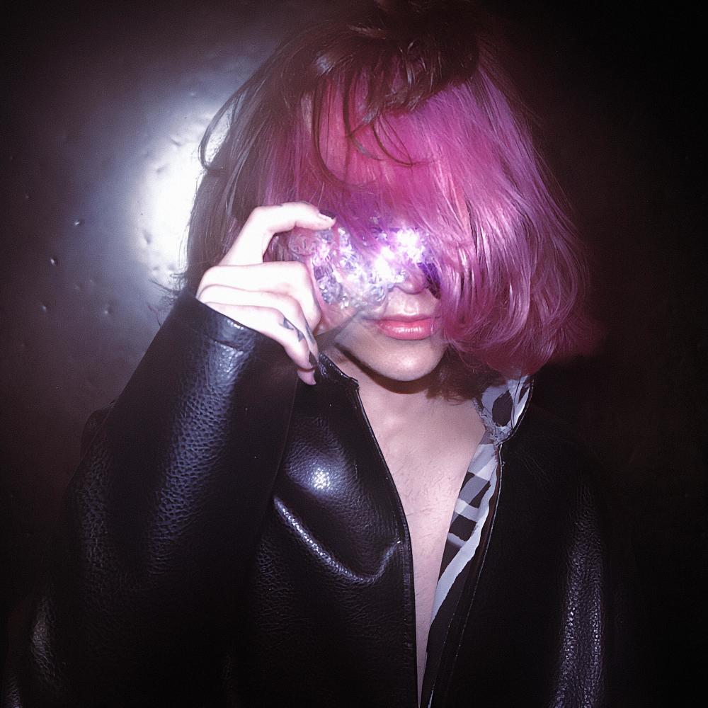 numb (Explicit)