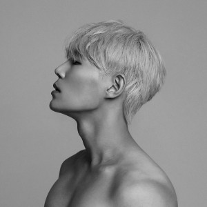 Illho的专辑Doping test (Explicit)