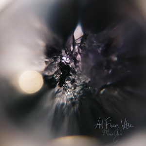 Listen to Ad Finem Vitae song with lyrics from Marie Gallo
