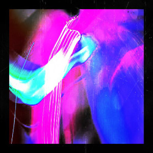 Listen to The Light of a Warrior song with lyrics from Valentine