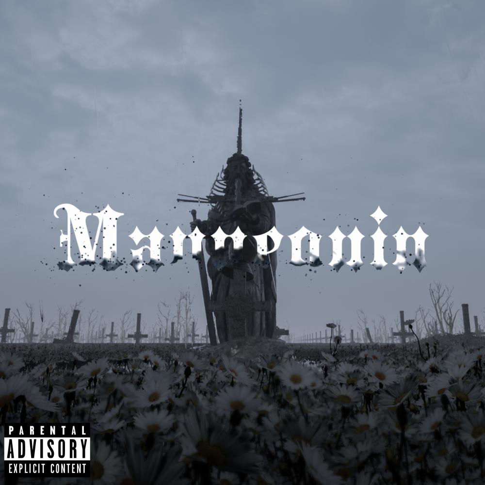 MANNEQUIN (Explicit)