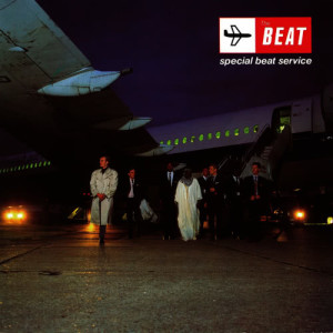 ดาวน์โหลดและฟังเพลง Save It for Later พร้อมเนื้อเพลงจาก The Beat