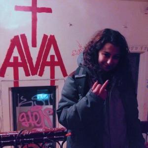 ดาวน์โหลดและฟังเพลง Amy Lied พร้อมเนื้อเพลงจาก Go Ask Alice