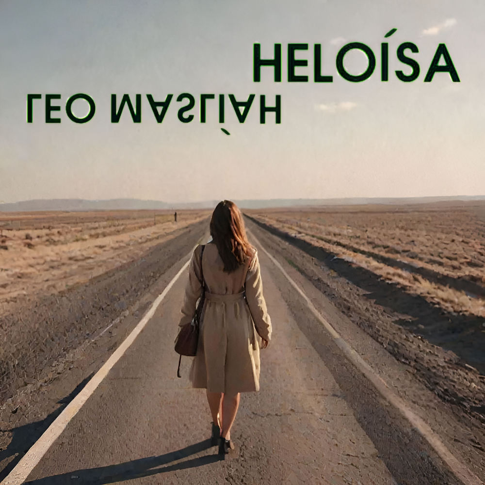 Heloísa